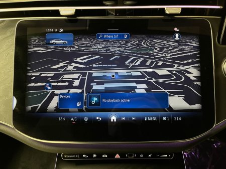 2025 Mercedes-Benz E-Class - photo 19