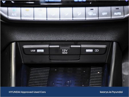 2022 Hyundai Bayon - photo 22