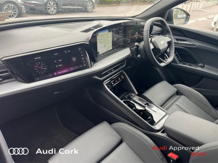 2025 Audi Q5 - photo 11