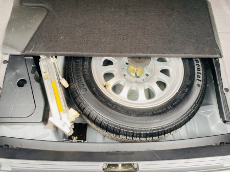 1996 BMW 525i AUTOMATIC - photo 23