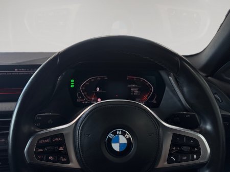 2021 BMW 2-Series - photo 13