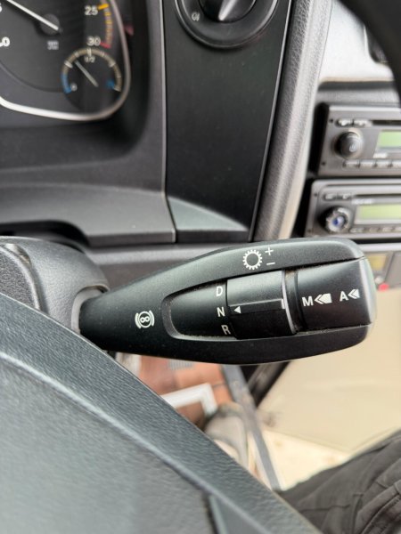 2016 Mercedes benz Indcar next - photo 22