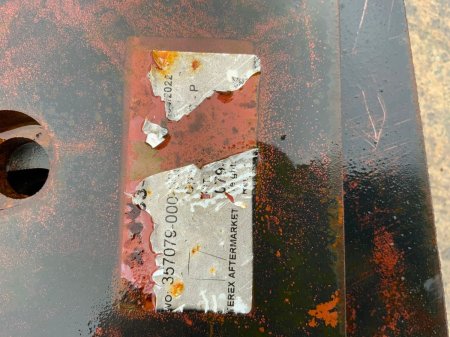 0 Other Other - photo 6