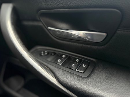 2018 BMW 4-Series - photo 26