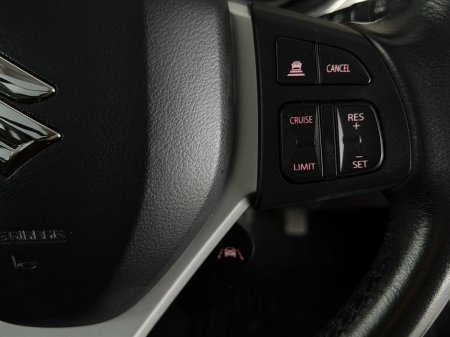 2023 Suzuki Vitara - photo 31