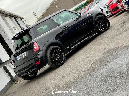 2011 Mini Cooper - photo 17