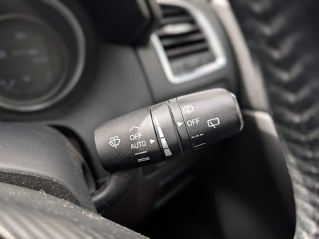 2015 Mazda CX-5 - photo 16
