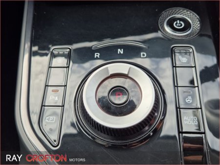 2023 Kia Niro - photo 9
