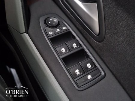 2026 Dacia Duster - photo 22