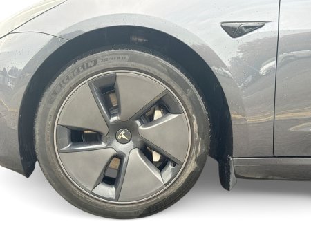 2023 Tesla Model 3 - photo 4