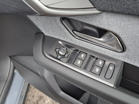 2026 Opel Grandland - photo 29