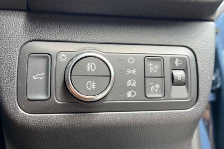 2023 Ford Kuga - photo 26