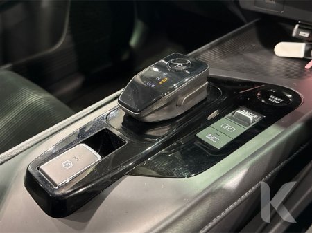 2023 Nissan Note - photo 22