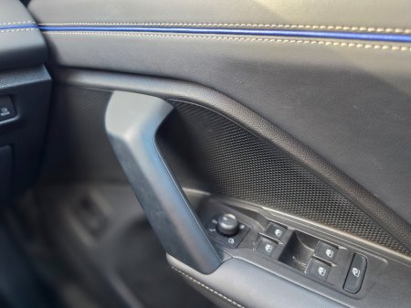 2025 Volkswagen Tiguan - photo 33