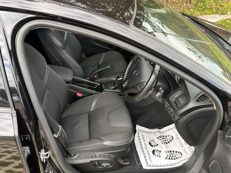 2018 Volvo V40 - photo 14