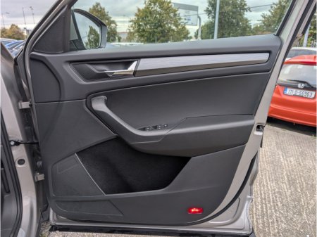 2018 Skoda Kodiaq - photo 14