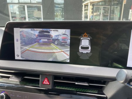 2022 Kia EV6 - photo 19