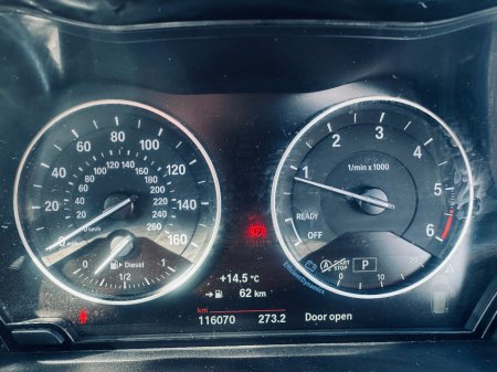 2016 BMW X1 - photo 30