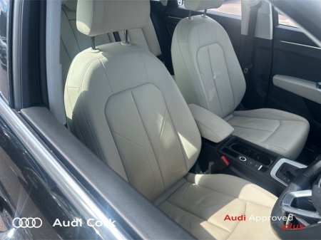 2023 Audi Q3 - photo 21