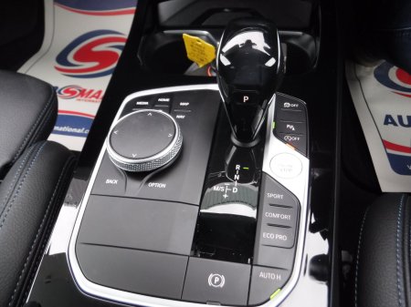 2021 BMW 2-Series - photo 14