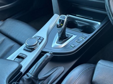 2015 BMW 4-Series - photo 24