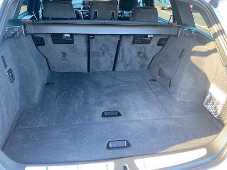 2018 BMW 3-Series - photo 29