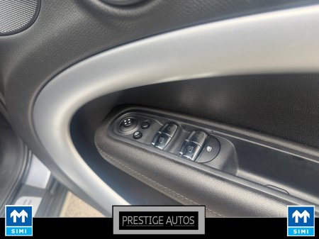 2016 Mini Countryman - photo 26