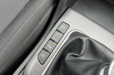 2025 Kia Sportage - photo 35