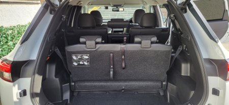 2023 Mitsubishi Outlander - photo 13