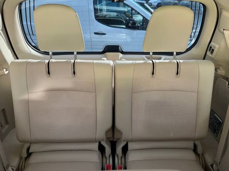 2023 Toyota Land Cruiser - photo 15