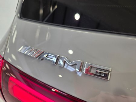 2026 Mercedes-Benz GLE - photo 13