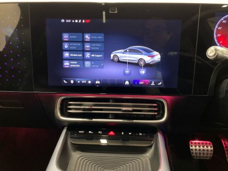 2025 Mercedes-Benz CLA - photo 11