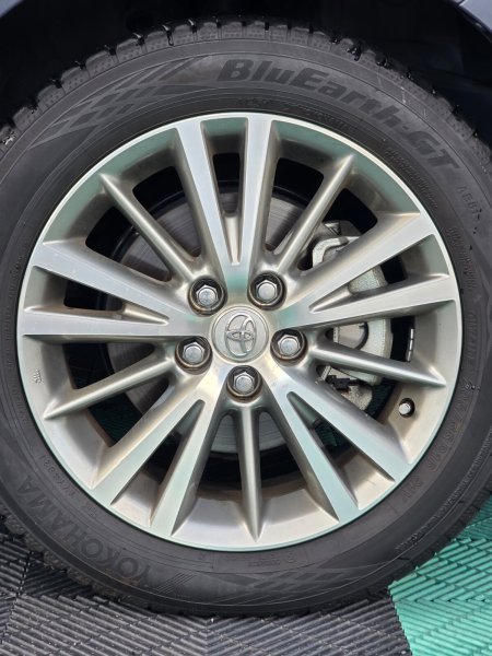 2016 Toyota Corolla - photo 11