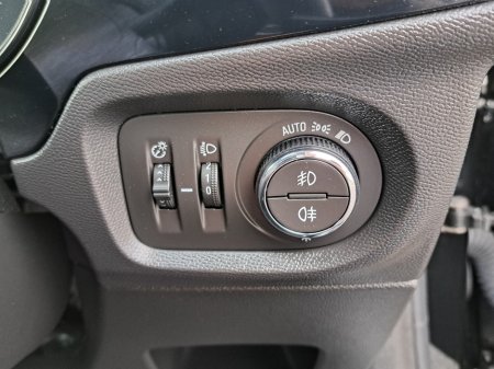 2026 Opel Corsa - photo 33