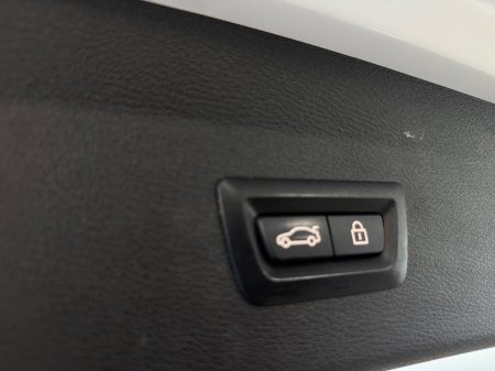 2020 BMW X1 - photo 19