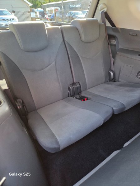 2014 Toyota Prius - photo 19