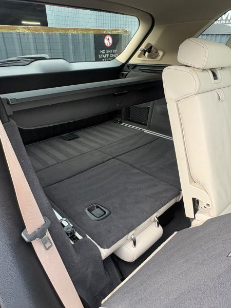 2018 BMW X5 - photo 15