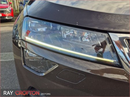 2019 Skoda Karoq - photo 14