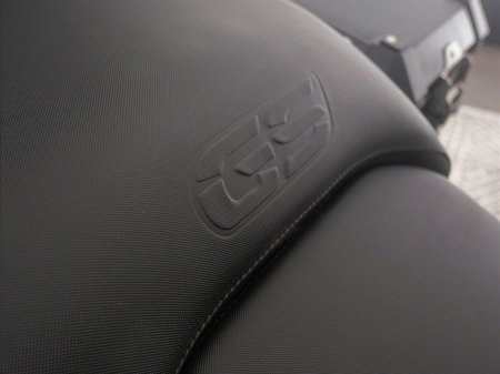 2022 BMW R 1250 - photo 17
