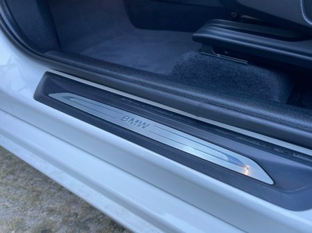 2017 BMW 2-Series - photo 19