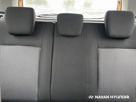 2023 Suzuki Vitara - photo 31