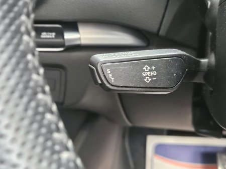 2018 Audi A3 - photo 12