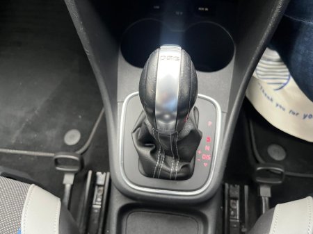 2015 Volkswagen Polo - photo 30