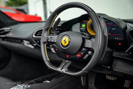 2024 Ferrari Other - photo 24