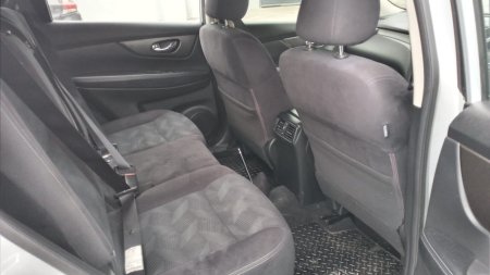 2015 Nissan X-Trail - photo 11