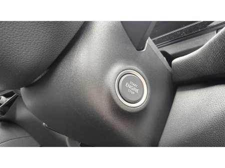 2024 Skoda Kodiaq - photo 14