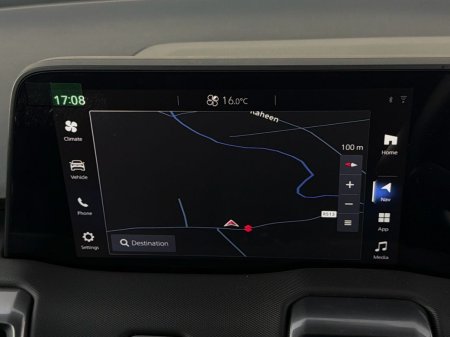 2026 Suzuki Vitara - photo 24