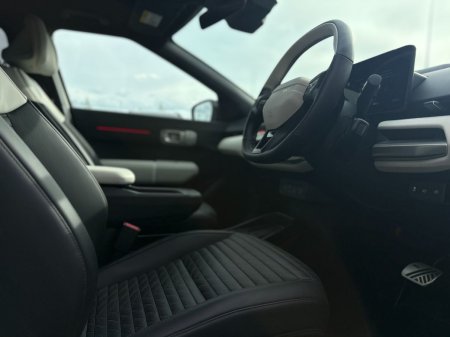 2026 Kia EV4 - photo 14