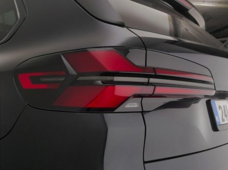 2024 BMW X5 - photo 20
