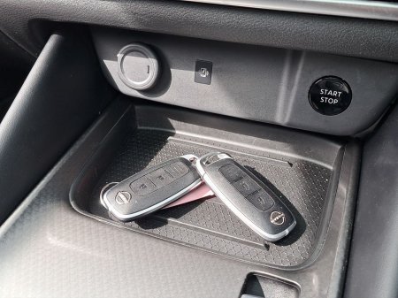 2025 Nissan Qashqai - photo 27